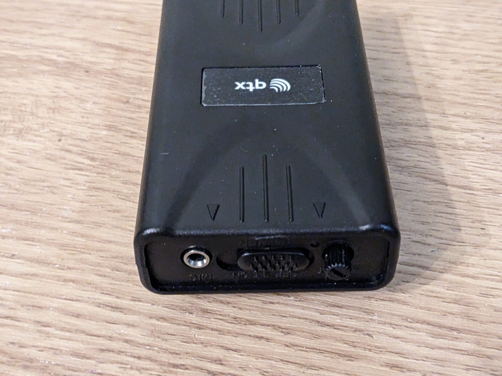 Bild 35 von 50