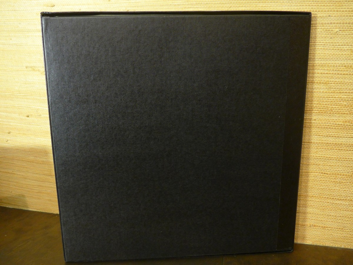 Ike Quebec - The Complete Blue Note 45 Sessions (Mosaic) | eBay