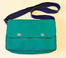 LACOSTE Borsa a tracolla, 5 tasche