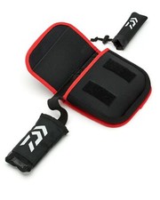 Daiwa DVEC Rod & Reel Band