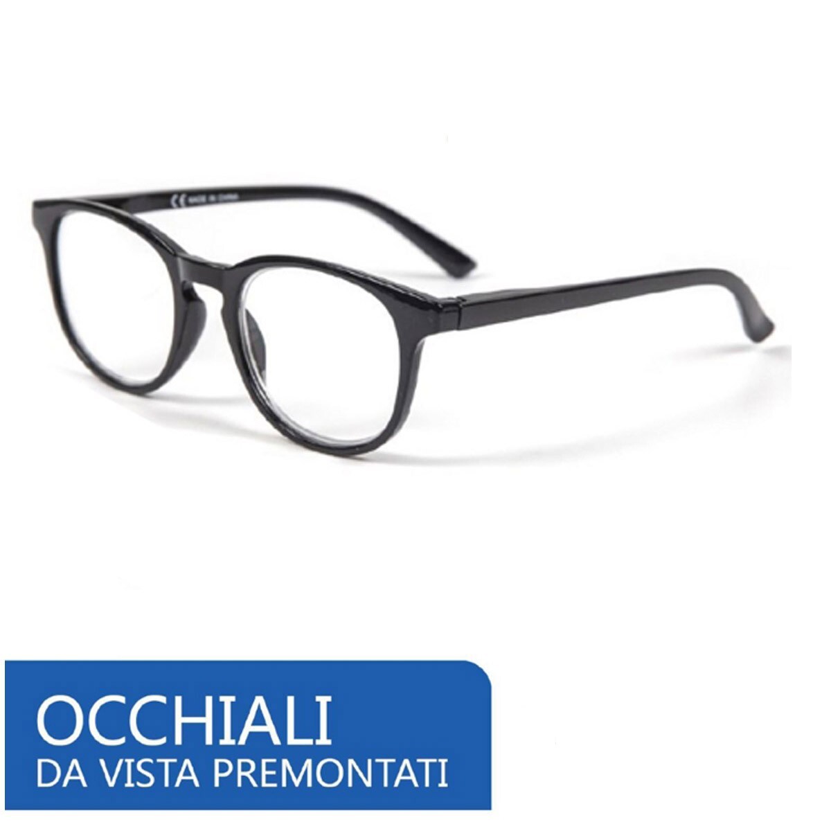 Degli Occhiali Cambiare Lenti Occhiali Da Vista Prezzo OCCHIALI