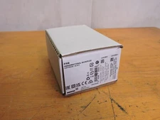 Shure R183 Omnidirectional microflex microphone Cartridge - Black.  NEW PART.