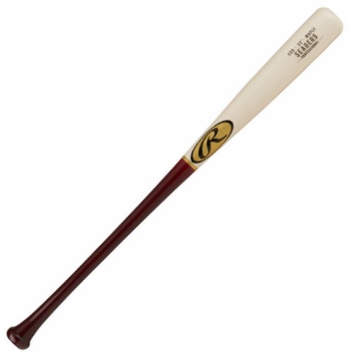 2021 Mlb Prime Signature Series Cb35 Cody Bellinger Game Model Baseball Bat Louisville Slugger