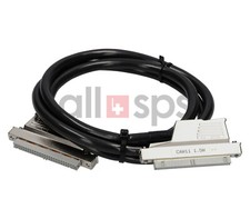 MITSUBISHI ELECTRIC INTERCONNECT CABLE 1.5M, CAM11 (US)