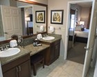 2 BEDROOM, TAHITI VILLAGE ROYAL TAHITIAN WEEKS 1-51, ANNUAL YEAR, TIMESHARE SALE — photo 8