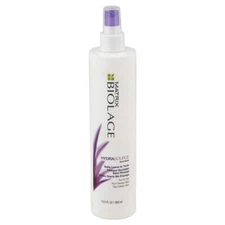 Matrix Biolage Hydrasource Daily Leave-In-Tonic, 13.5 oz NEW BUY NOW!!!