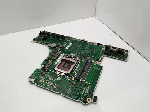 HP ProOne 400 600 G6 AiO Motherboard Socket LGA 1200 DDR4 L81038-001 M09506-001