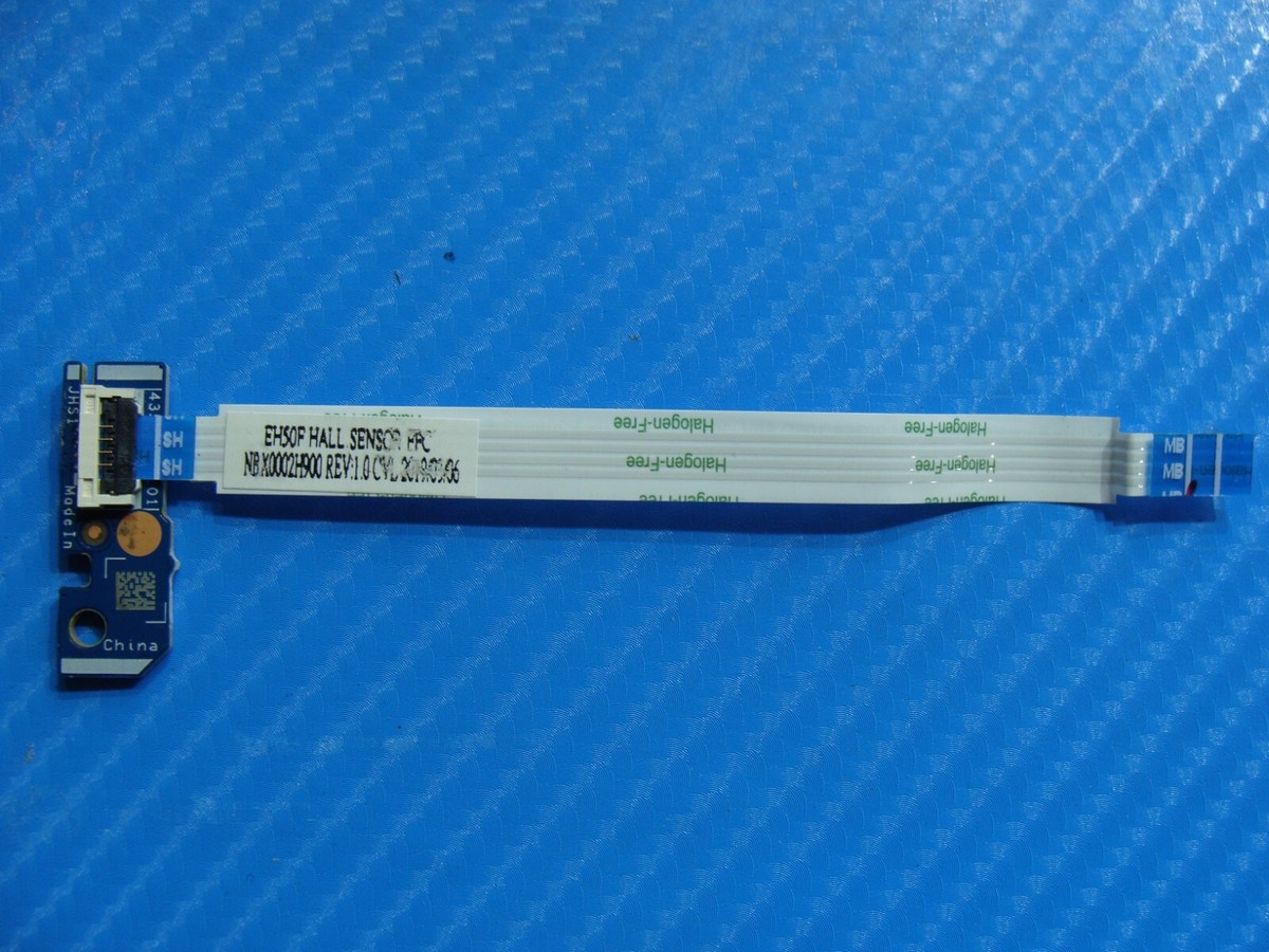NITRO BOARD ÜBERSPOON156 NITRO BOARD ÜBERSPOON156 NITRO BOARD ÜBERSPOON156 Nitro Ripper