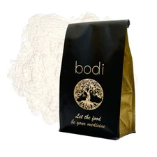 Gamma Oryzanol Powder | 2oz to 1lb | Pure Natural Chemical Free