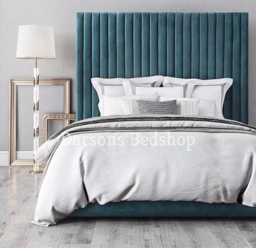 King xl headboard deals