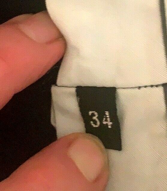 Picture 9 of 12