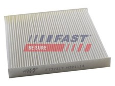 Filtre d'habitacle Fiat DUCATO