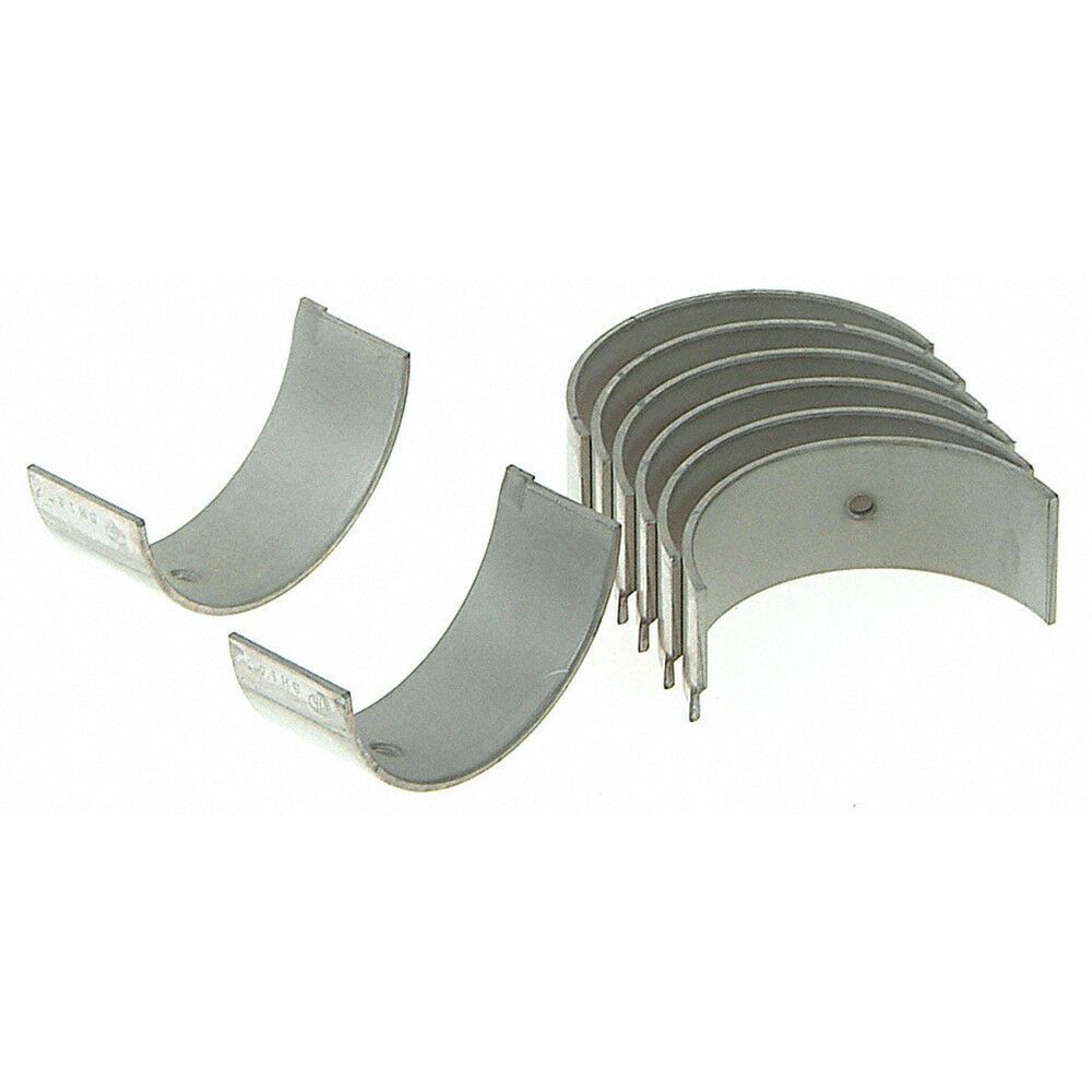 Sealed Power 4-3800CPA Engine Connecting Rod Bearing Set