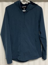 Kirkland Women’s All Weather Soft-shell Jacket Small. 0931