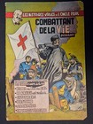 Oncle Paul - EO - Combattant De La Vie- 1954 - TBE