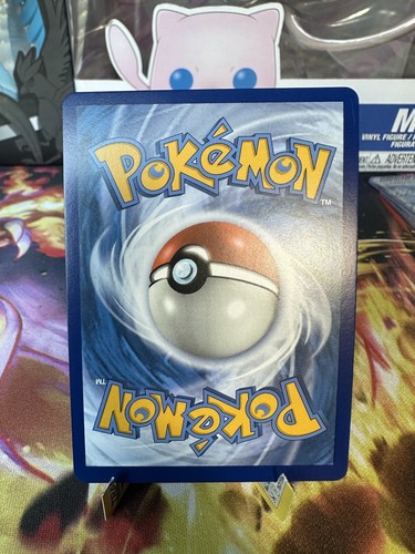 Cheren's Care (168/172) Full Art Trainer | Pokemon TCG SWSH Brilliant Stars - M - Picture 2 of 3