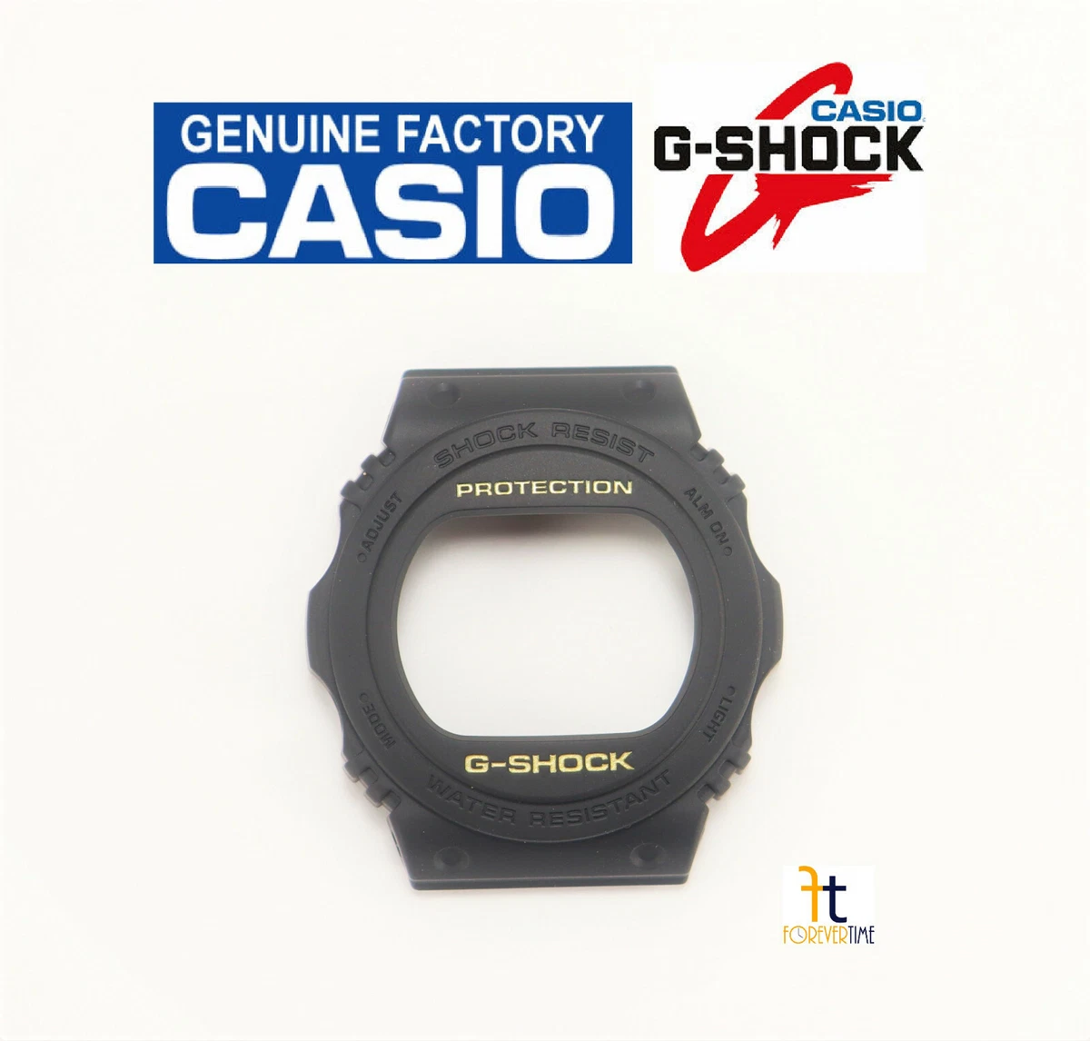 G shock original hot sale 2019