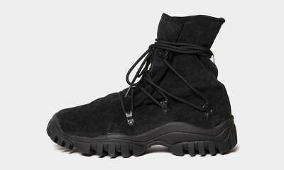 Asics x Nonnative Gel Yeti Tokyo Hi GTX Black Goretex | eBay