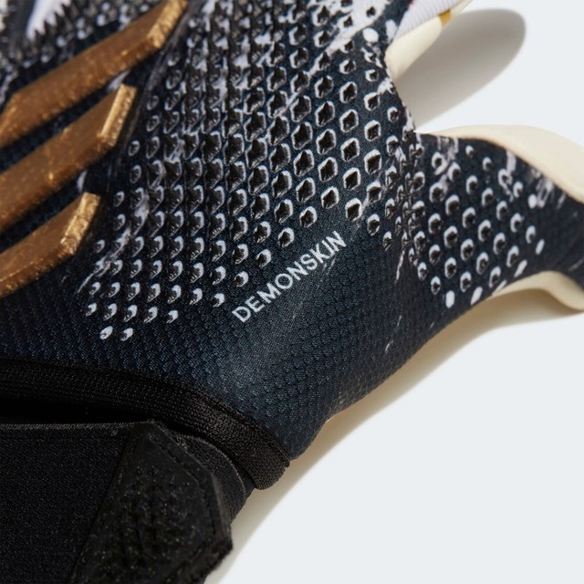 predator 20 ultimate pro gloves