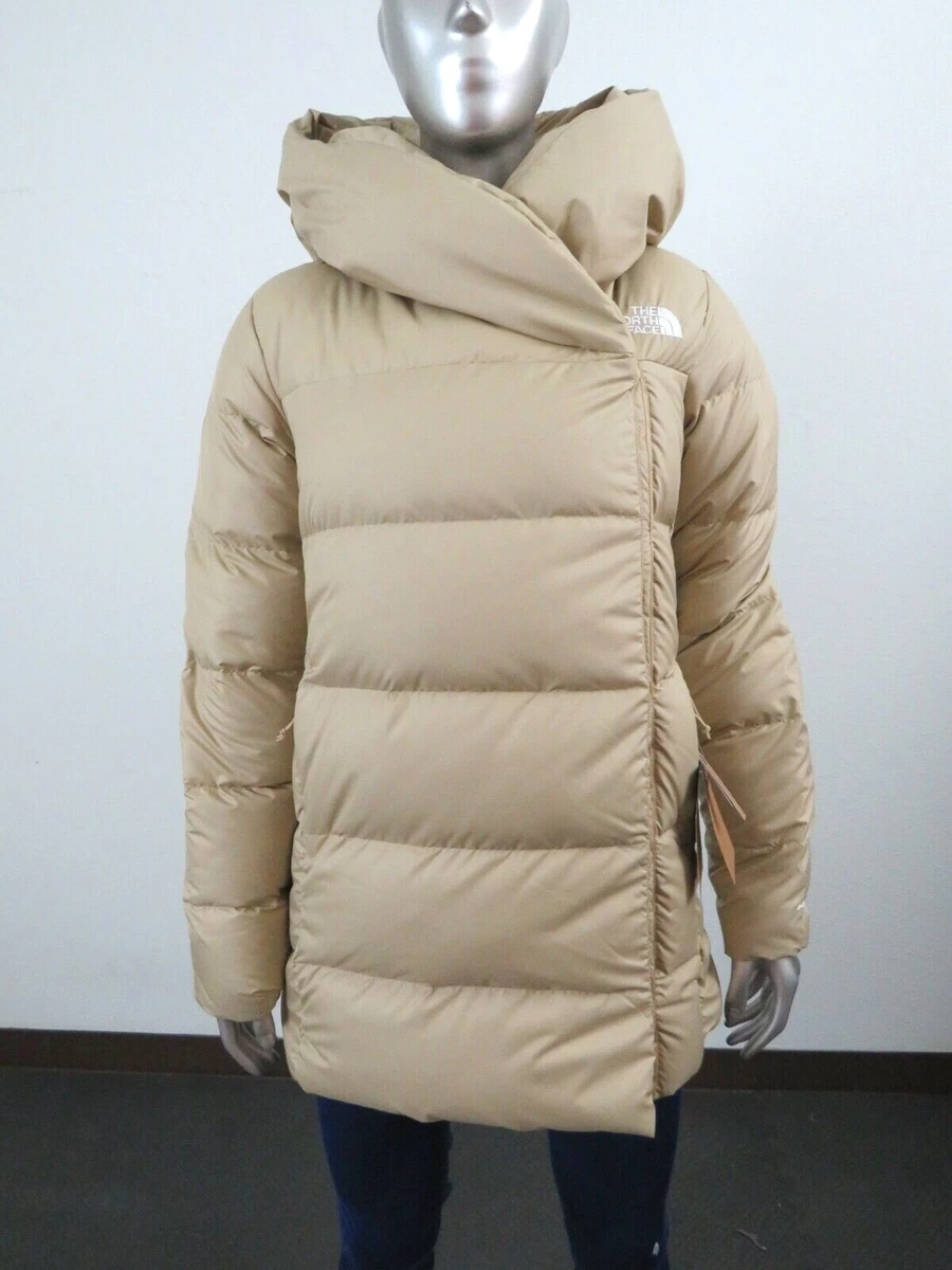 Wholesale Fashion Design Balenciaga Unisex Winter Puff Down Coat