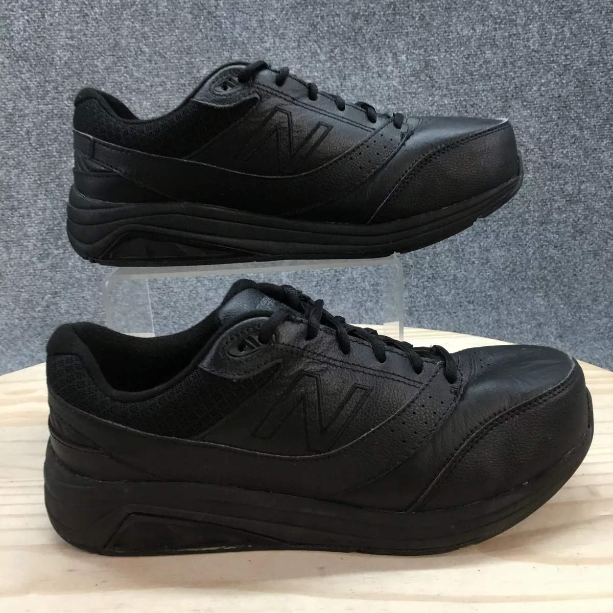 New balance sale 396 mujer 2018