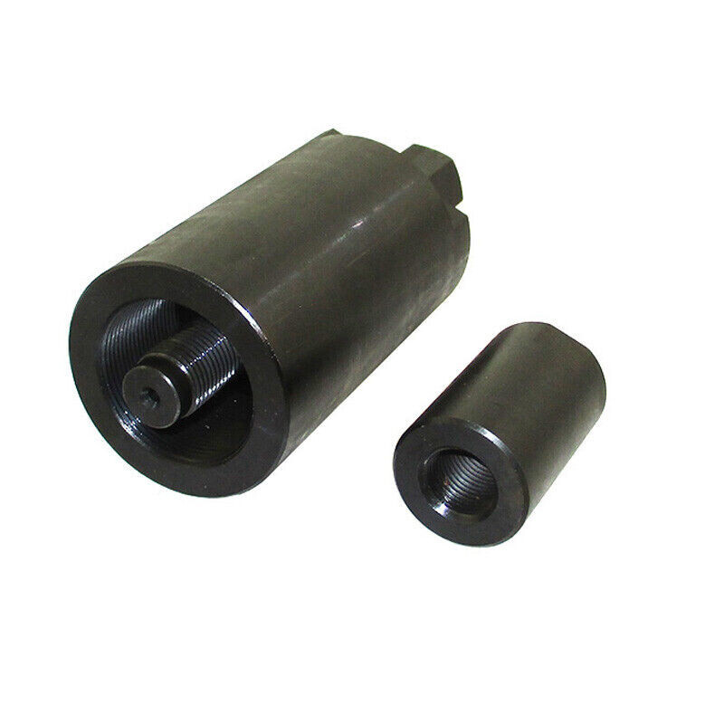 Bronco Flywheel Fly Wheel Puller Remover 38mm Tool DRZ400 KFX DVX 400