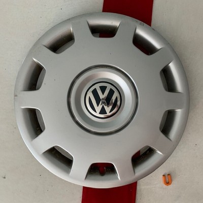 Fubag passat 15 ap