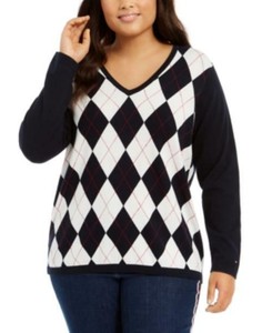 torrid clearance sweaters