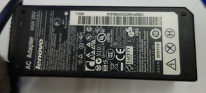 Original Lenovo 92P1158 Laptop Ladegerät Netzteil Computer 20V (2)