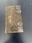 Bild 3 von 22