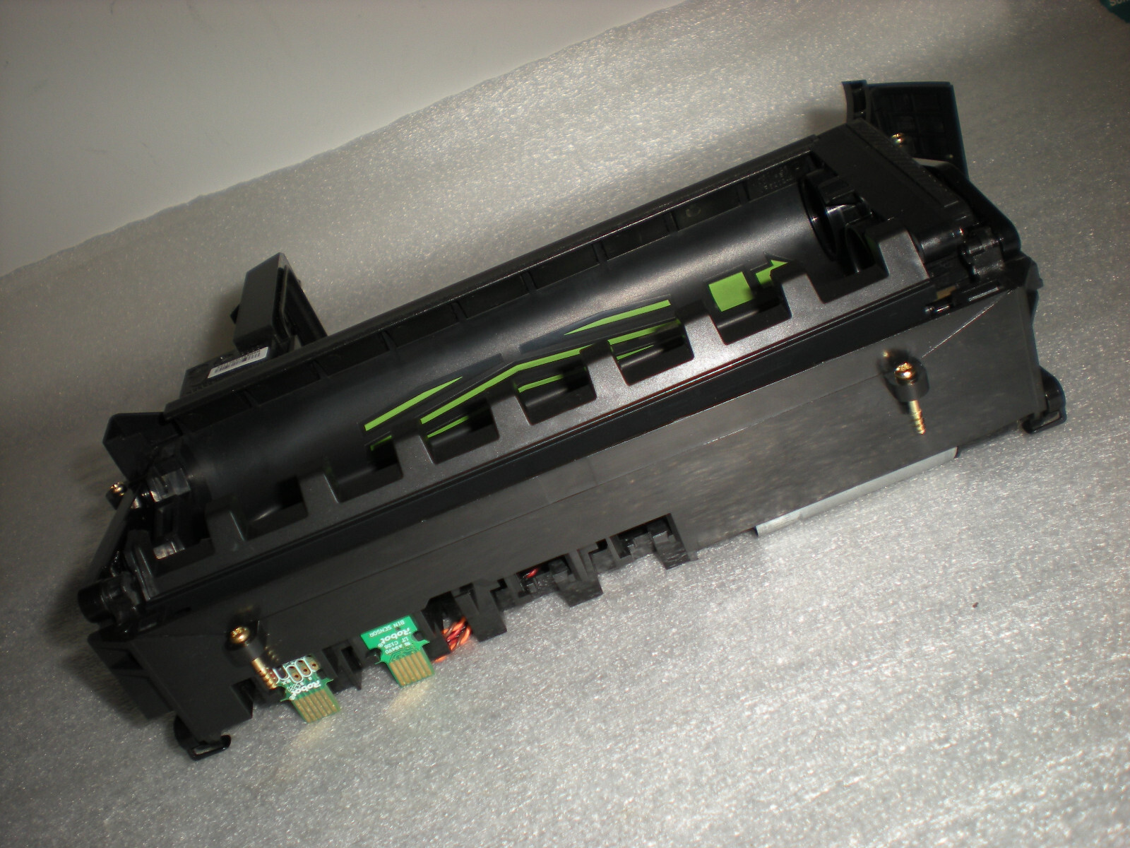 iRobot Roomba i3 i4 i6 i7 j7 i8 + Cleaning Head Module NO LATCH OR