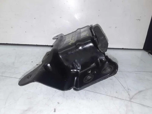 5Q0199555R Soporte Cambio para VOLKSWAGEN GOLF VII (5G1/BE1) Advance Blu 1182308 - Imagen 5 de 6