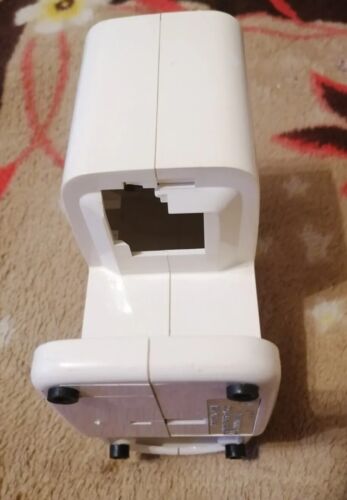 DDR - Kaffeemühle "MWM 3" Ersatzteil❗ (Gerätegehäuse) - Bild 4 von 8
