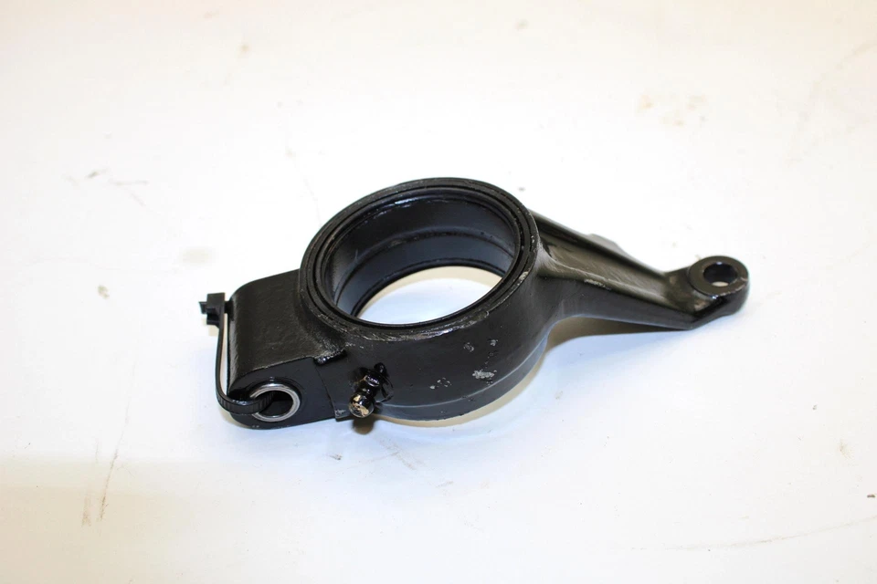 Yamaha Vmax 600 1995 OEM brazo de dirección derecho 82M-23852-00-00 Q2612 Foto 4 de 4