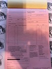 Foto 2 di 4