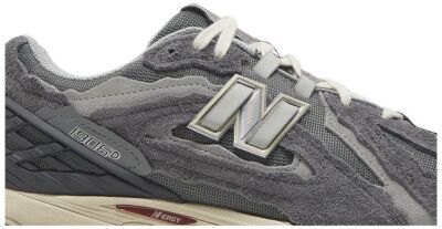 靴 new balance [M1906DA] PROTECTION PAC New Balance 1906D Protection Pack - Castlerock M1906DA Ship