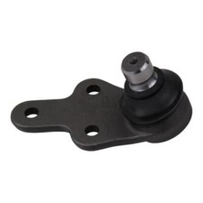 Rotule de suspension Ford TRANSIT CONNECT