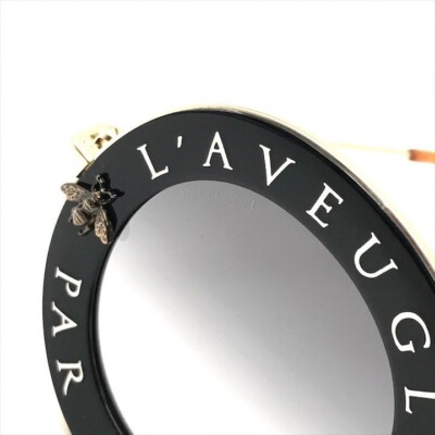 GUCCI L display picture 2