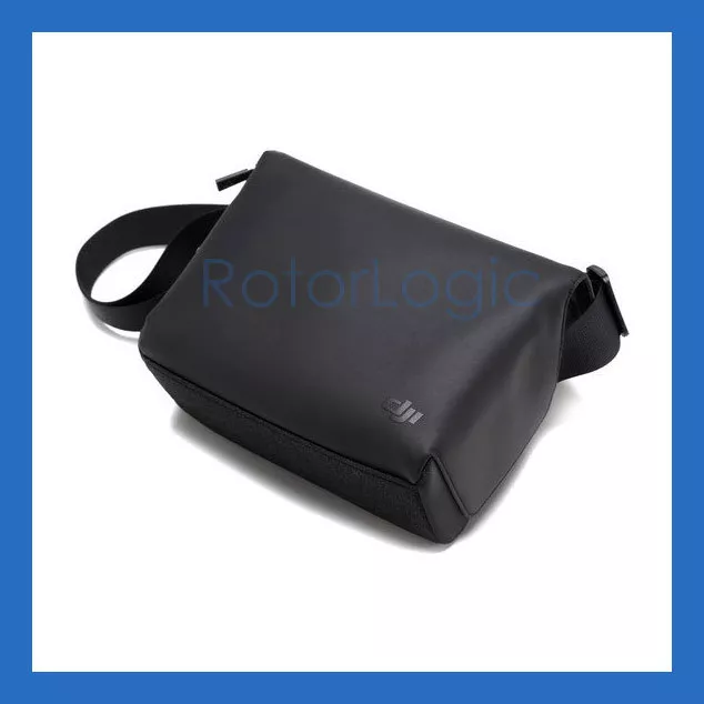 Spark shoulder best sale bag
