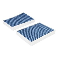 PARA BMW ROLLS-ROYCE FILTRO, CABINA AIR PURRO PUR-PC3046AG-2