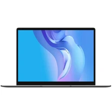 CHUWI CoreBook X NoteBook 14.1'' FHD Intel Core i5 Quad Core 8GB RAM 512GB SSD