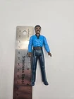Death Star Droid 100% Complete Star Wars 1978 Vintage Kenner Figure