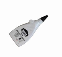 Ponal Classic Holzleim 225G Bastelleim WeißLeim Fugenleim Holzkleber PN18