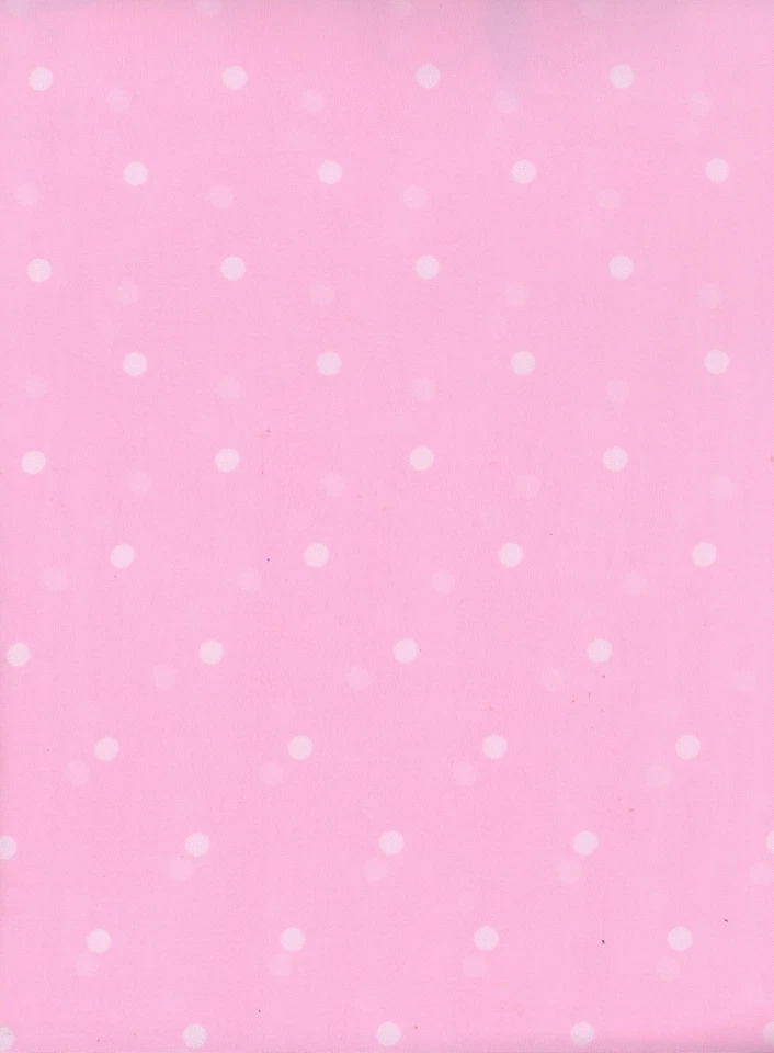 Mariposas Mariposa Lunares Rosa Primavera Tela Cortina de Ducha 70"x72" Foto 4 de 4