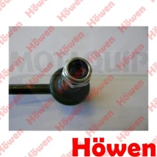 Fits Mazda 323 1998-2004 Premacy 1999-2005 Stabiliser Link Front Howen