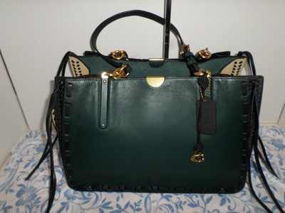 jack wolfskin velocity 12 backpack