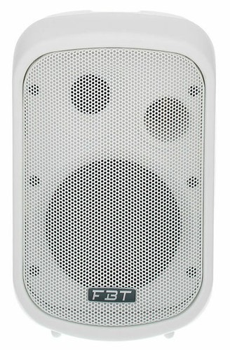 Fbt cassa amplificata J5A Jolly White - Foto 2 di 9