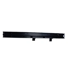 Front Bumper Reinforcement Impact Bar Beam For Nissan Sentra 2020 - 2022
