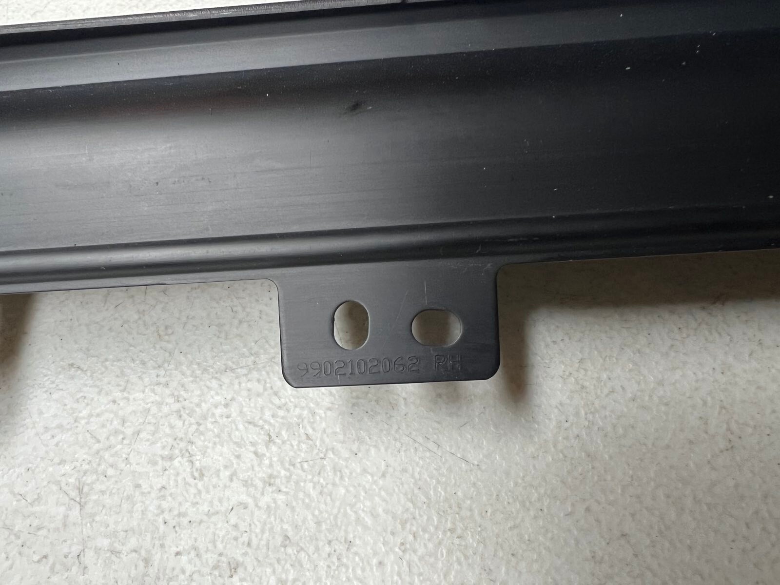 Picture 4 of 4