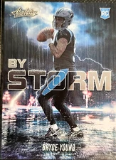 2023 Panini Absolute Football Inserts ! You Pick ! Huge Rc Selection Update 5-29